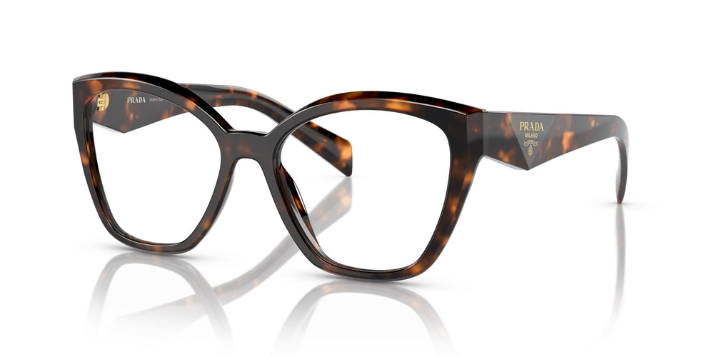 Prada PR 20ZV 14L1O1 54