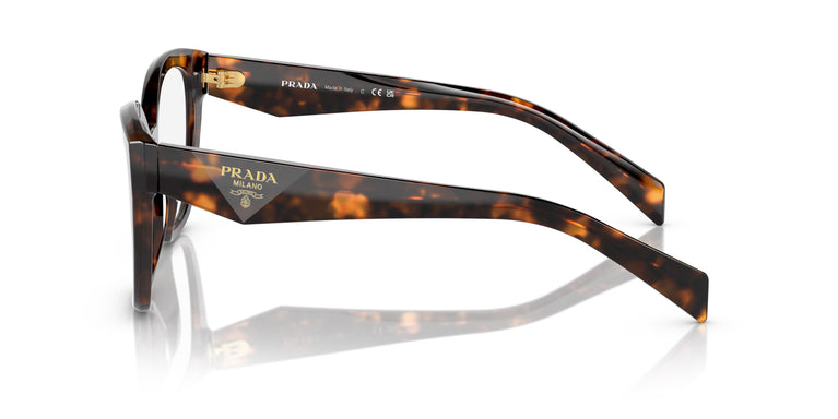 Prada PR 20ZV 14L1O1 52