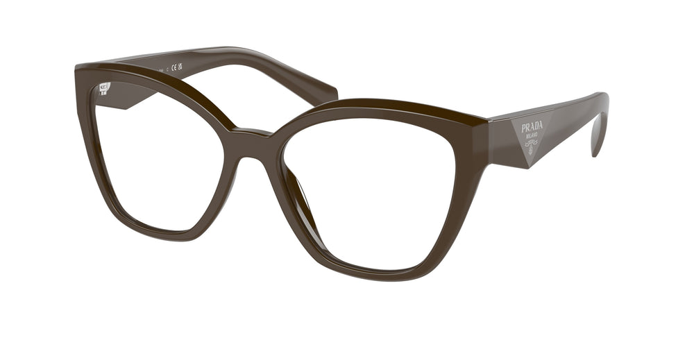 Prada PR 20ZV 15L1O1 54