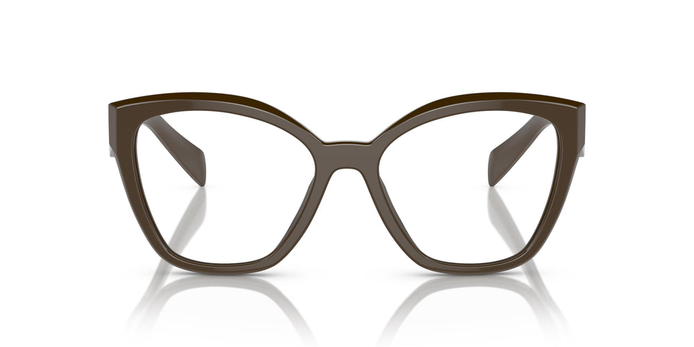 Prada PR 20ZV 15L1O1 54
