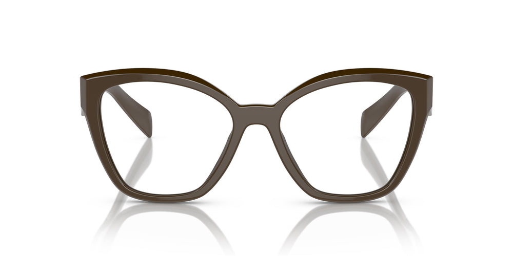 Prada PR 20ZV 15L1O1 52
