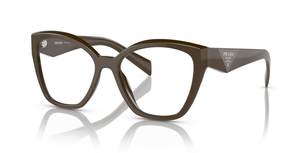 Prada PR 20ZV 15L1O1 54