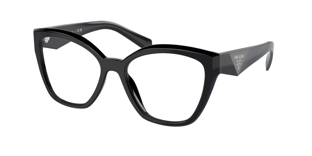 Prada PR 20ZV 16K1O1 54