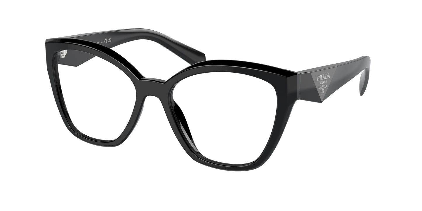 Prada PR 20ZV 16K1O1 54
