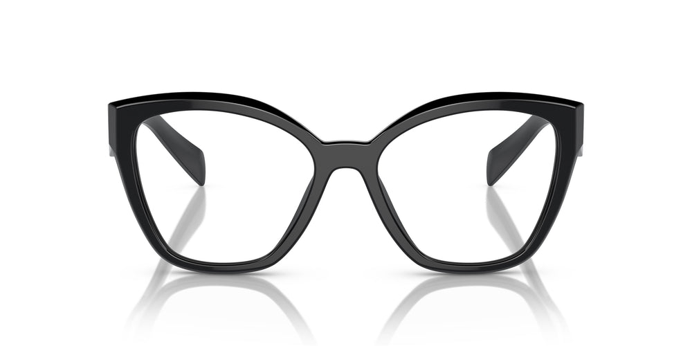 Prada PR 20ZV 16K1O1 54