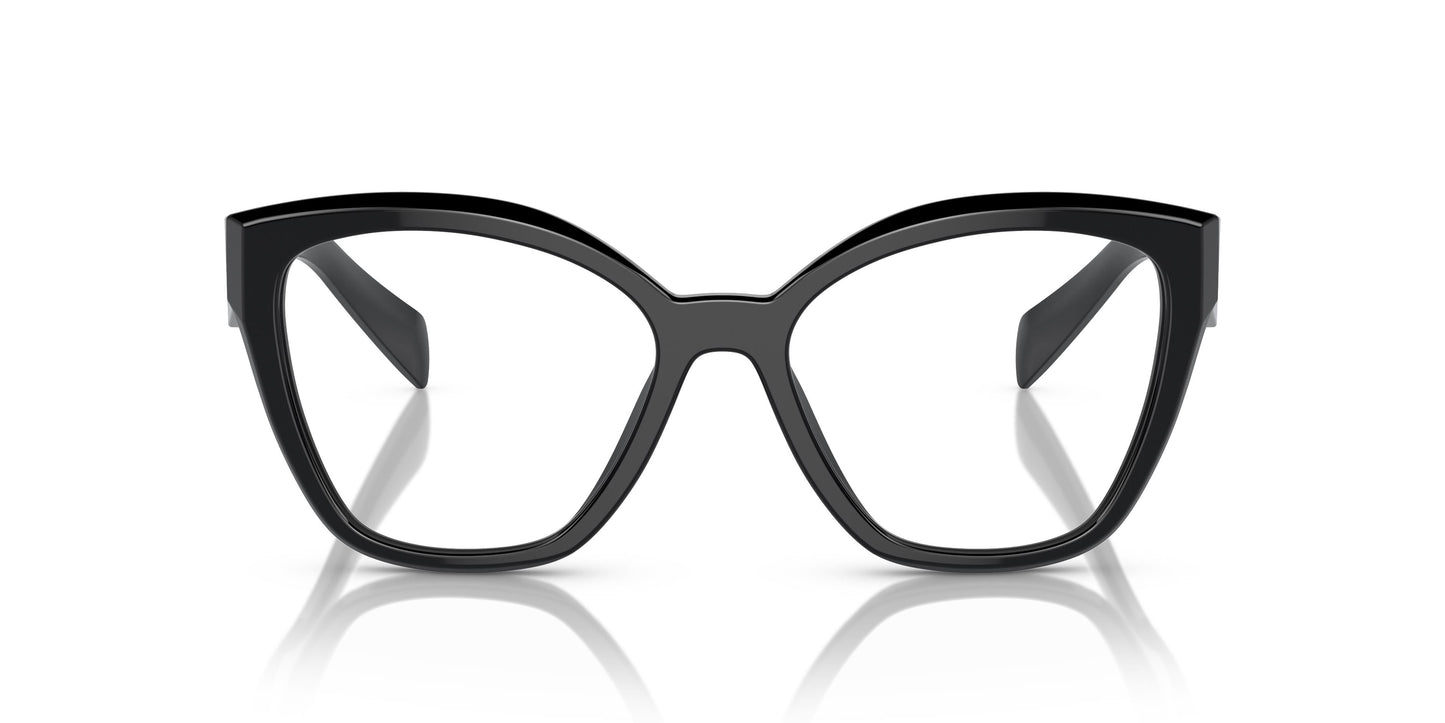 Prada PR 20ZV 16K1O1 54