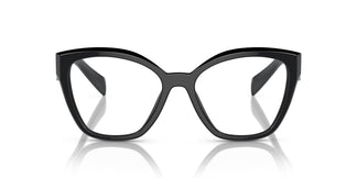Prada PR 20ZV 16K1O1 54