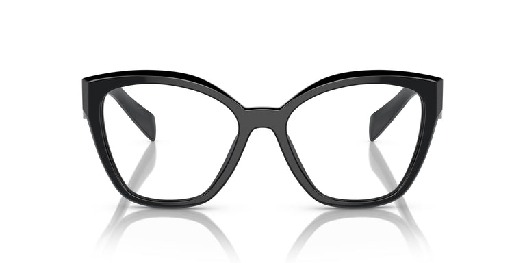 Prada PR 20ZV 16K1O1 54