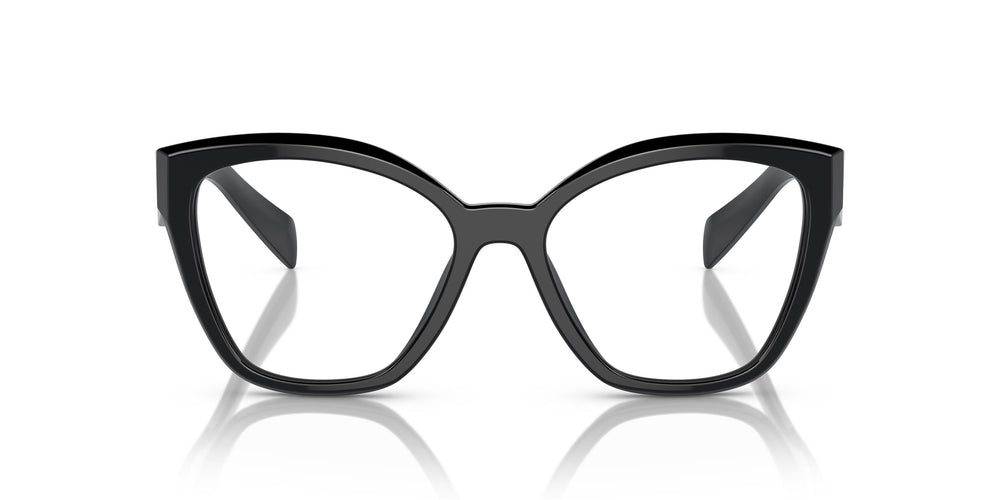 Prada PR 20ZV 16K1O1 52