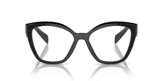 Prada PR 20ZV 16K1O1 52