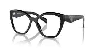 Prada PR 20ZV 16K1O1 54