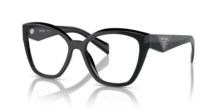 Prada PR 20ZV 16K1O1 54
