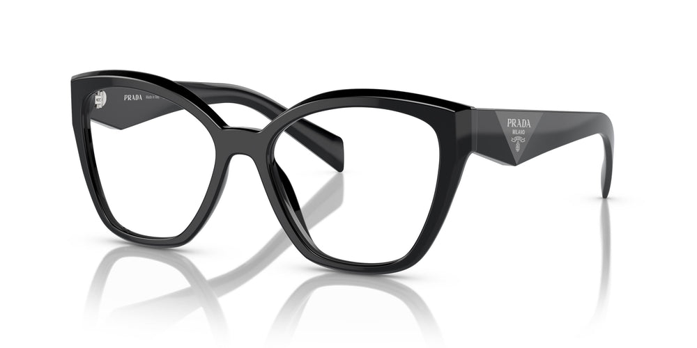 Prada PR 20ZV 16K1O1 52