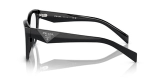 Prada PR 20ZV 16K1O1 54