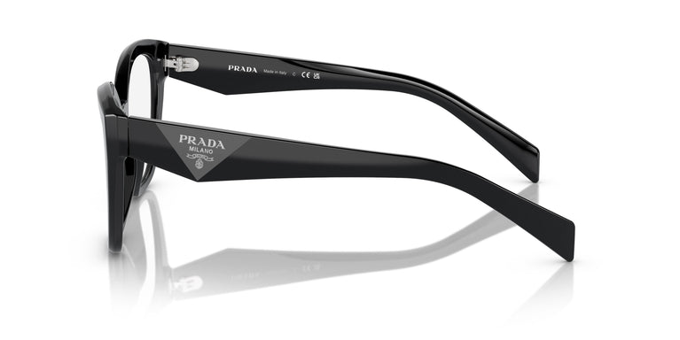Prada PR 20ZV 16K1O1 54