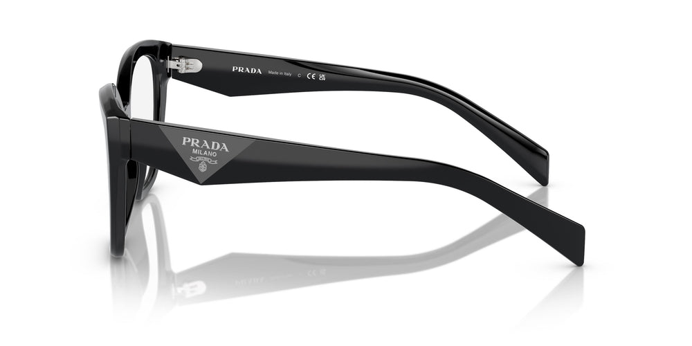 Prada PR 20ZV 16K1O1 52