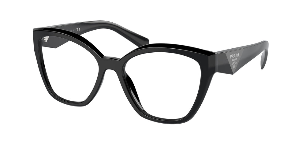 Prada PR 20ZV 16K1O1 52