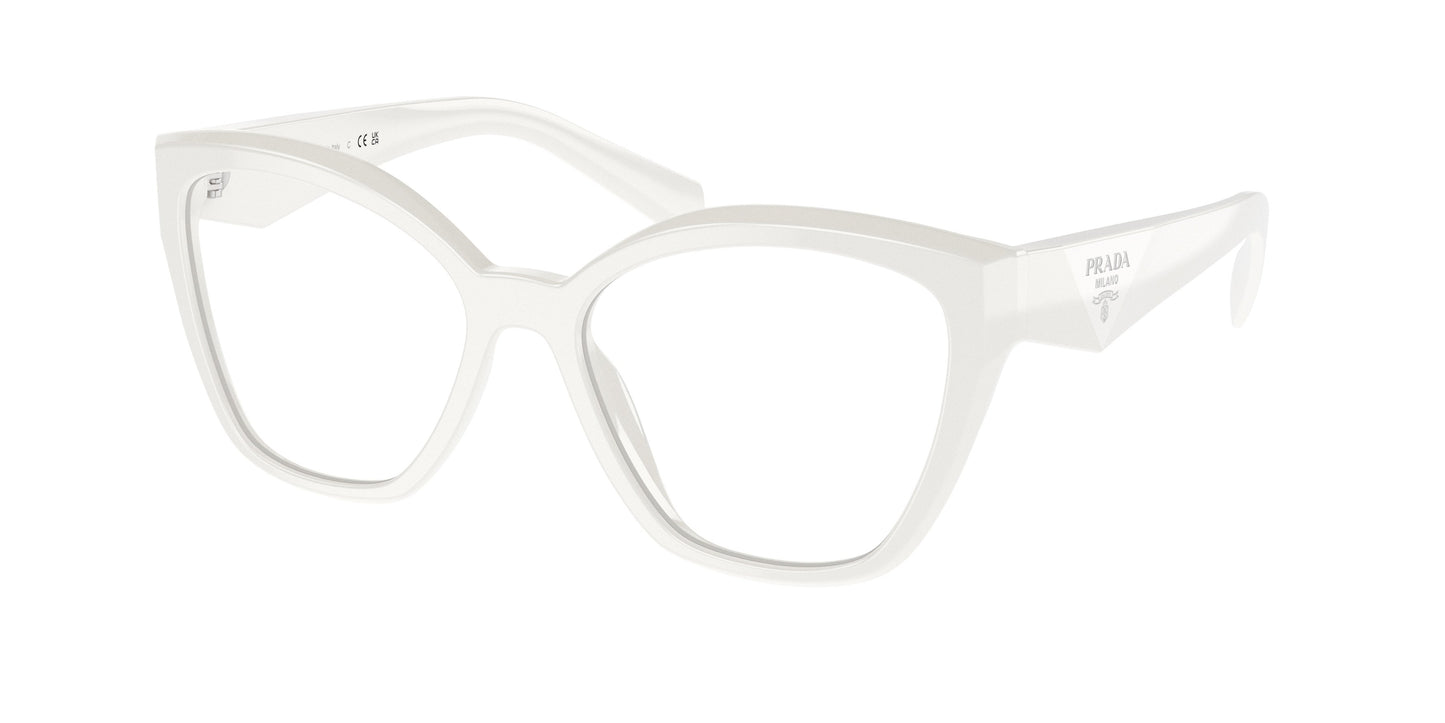 Prada PR 20ZV 17K1O1 54