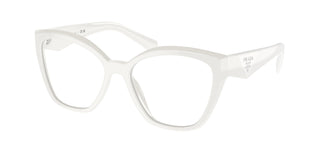 Prada PR 20ZV 17K1O1 54