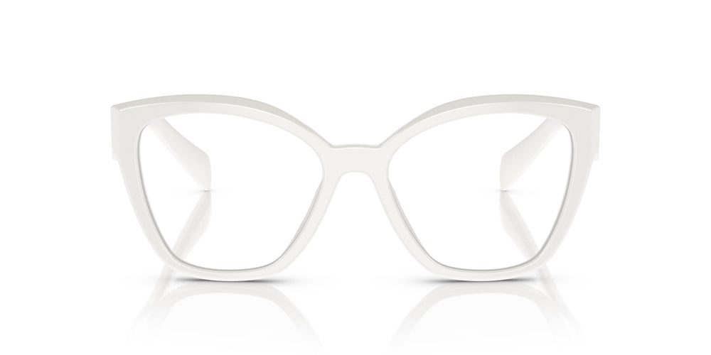Prada PR 20ZV 17K1O1 54
