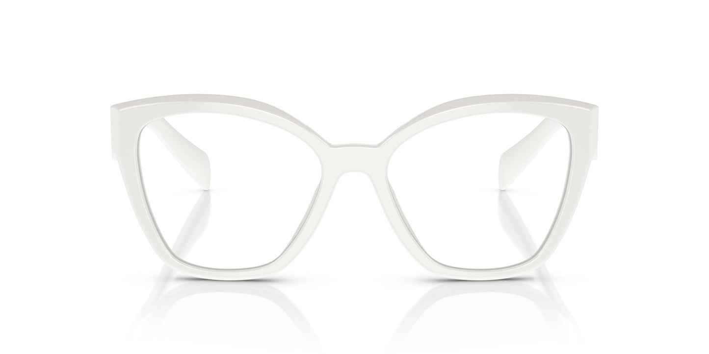 Prada PR 20ZV 17K1O1 54