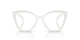 Prada PR 20ZV 17K1O1 54