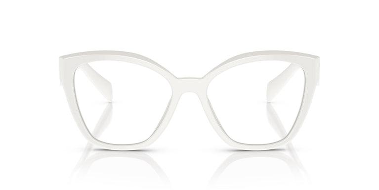 Prada PR 20ZV 17K1O1 54