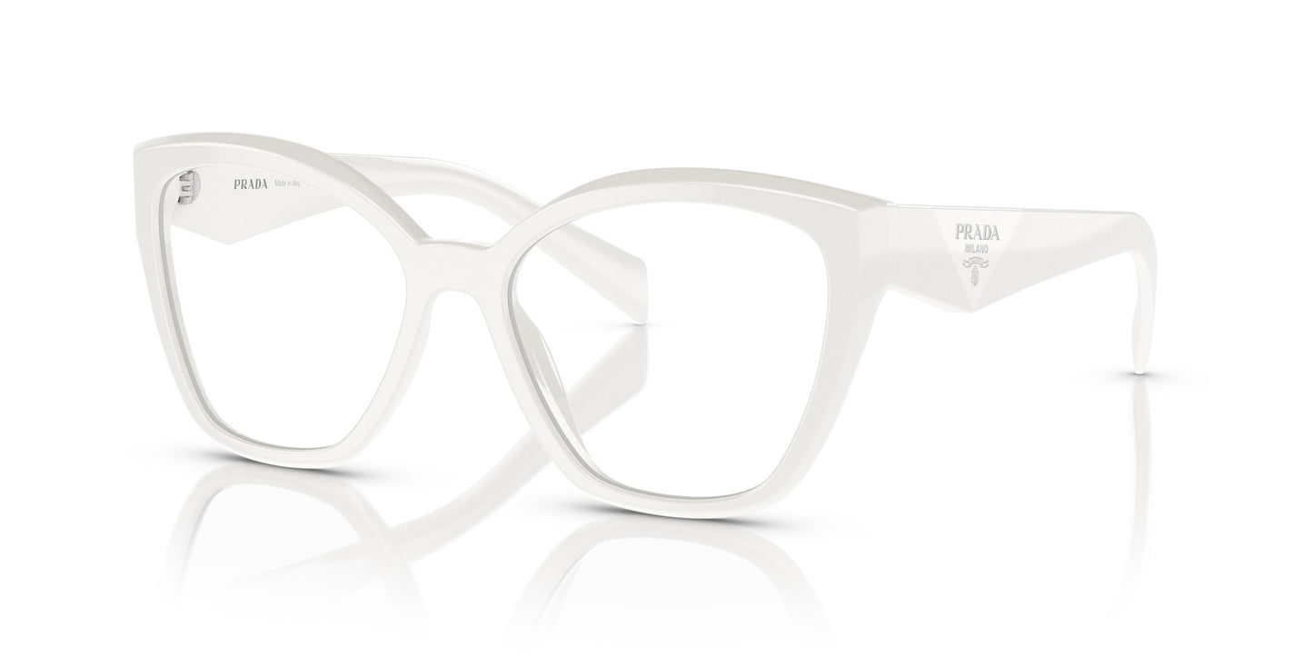 Prada PR 20ZV 17K1O1 54