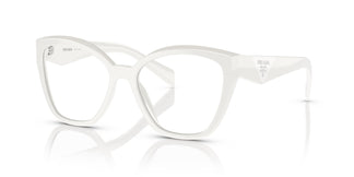 Prada PR 20ZV 17K1O1 54