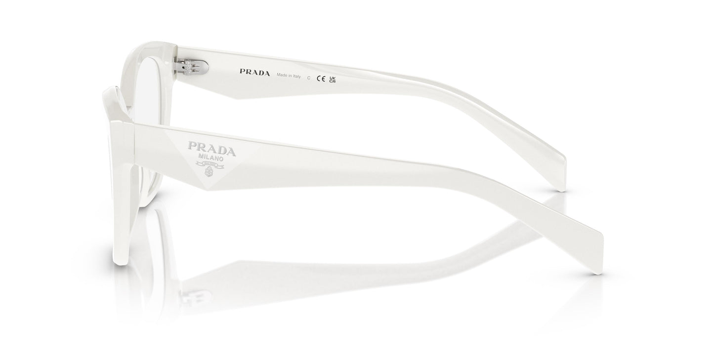 Prada PR 20ZV 17K1O1 54