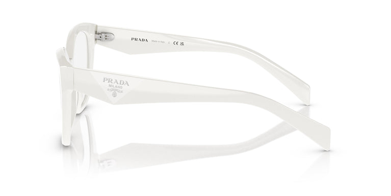 Prada PR 20ZV 17K1O1 54