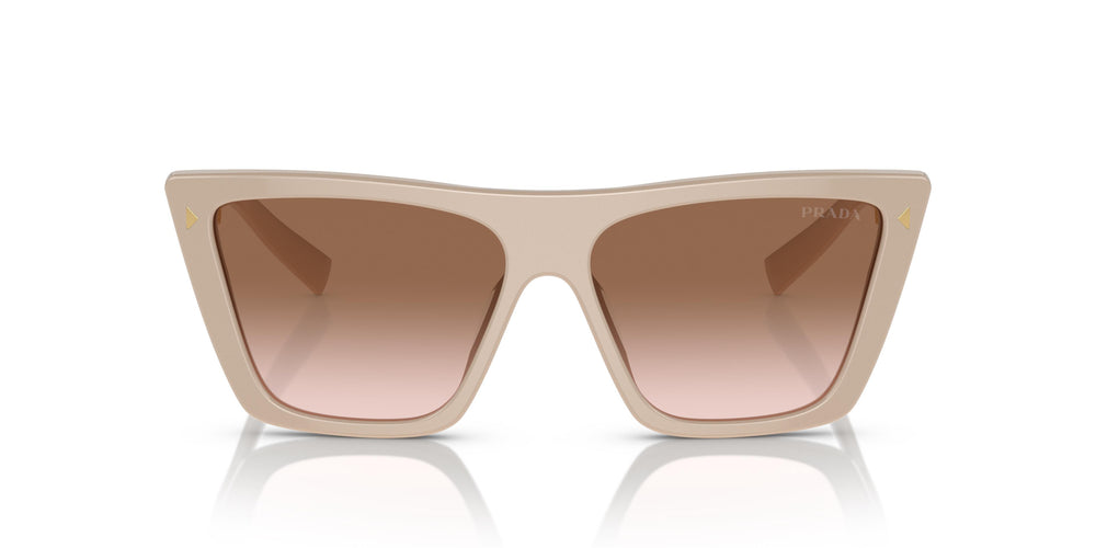 Prada PR 21ZS 11I0A6 55