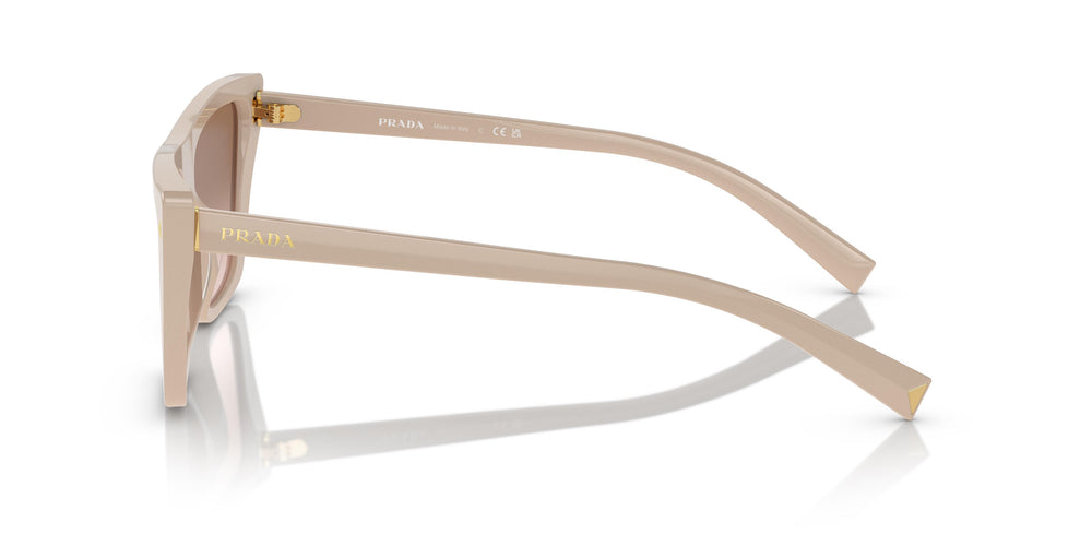 Prada PR 21ZS 11I0A6 55