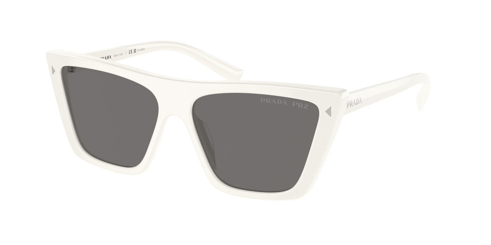 Prada PR 21ZS 1425Z1 55