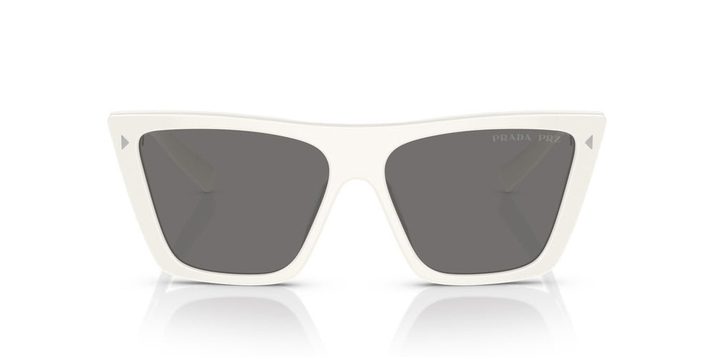 Prada PR 21ZS 1425Z1 55