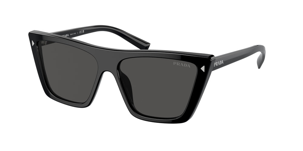 Prada PR 21ZS 1AB5S0 55
