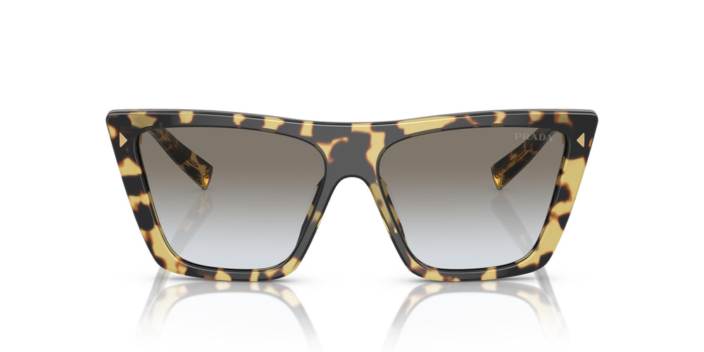 Prada PR 21ZS 7S00A7 55