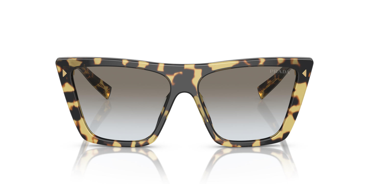 Prada PR 21ZS 7S00A7 55