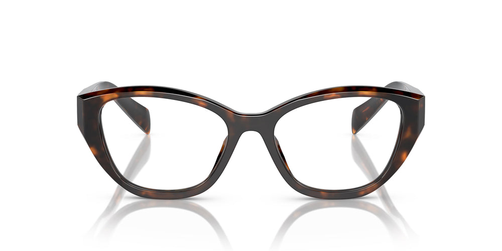 Prada PR 21ZV 14L1O1 53