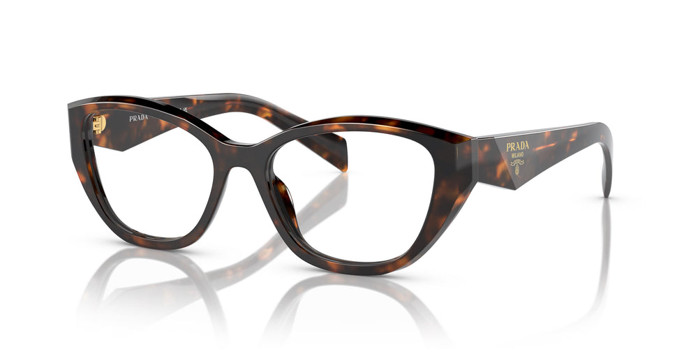 Prada PR 21ZV 14L1O1 53