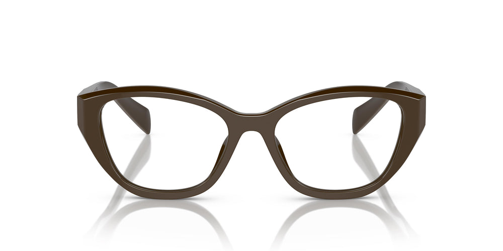Prada PR 21ZV 15L1O1 51