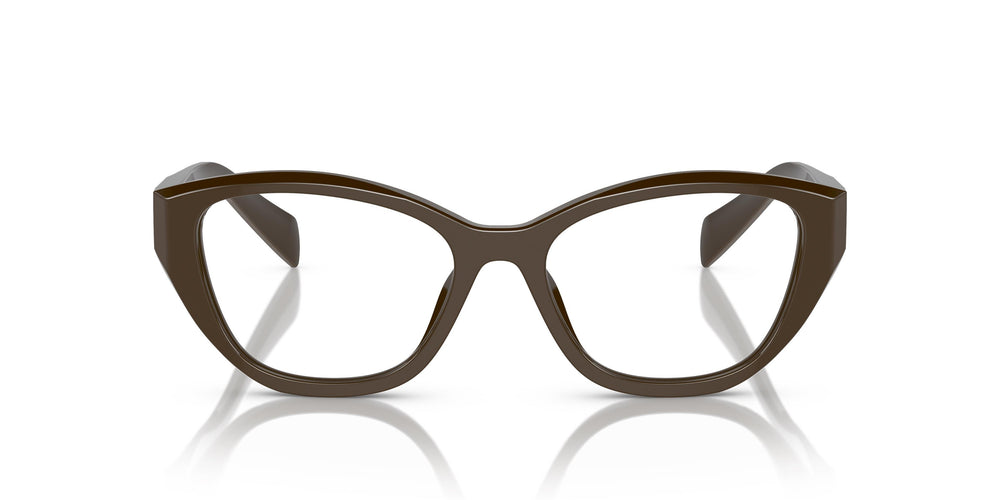 Prada PR 21ZV 15L1O1 53
