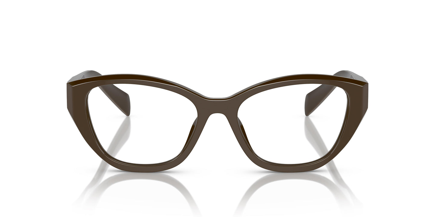 Prada PR 21ZV 15L1O1 53