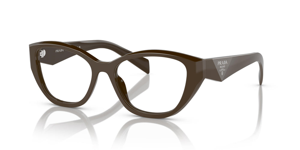 Prada PR 21ZV 15L1O1 51