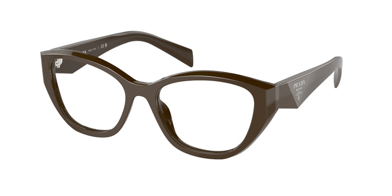 Prada PR 21ZV 15L1O1 53