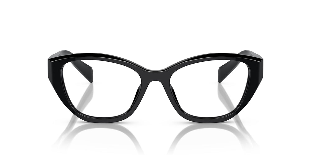 Prada PR 21ZV 16K1O1 53