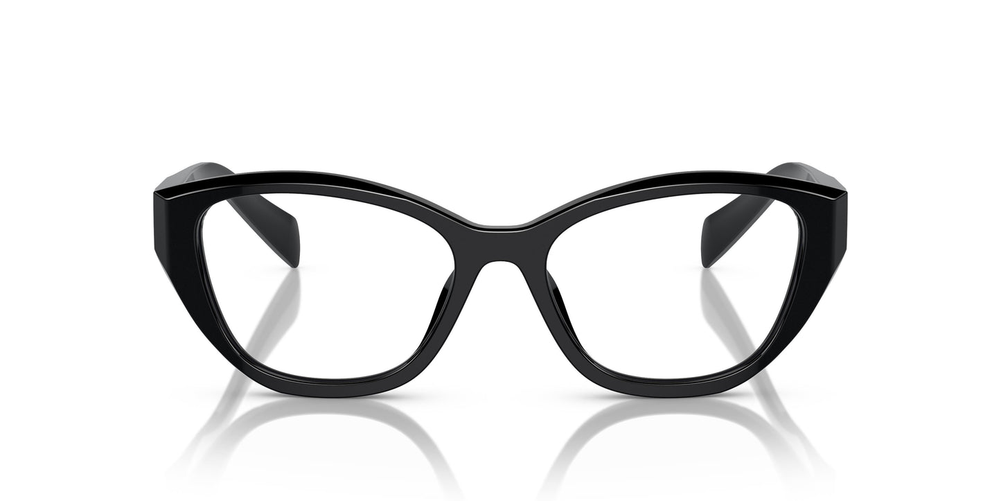 Prada PR 21ZV 16K1O1 51