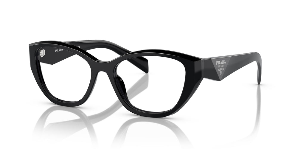 Prada PR 21ZV 16K1O1 53