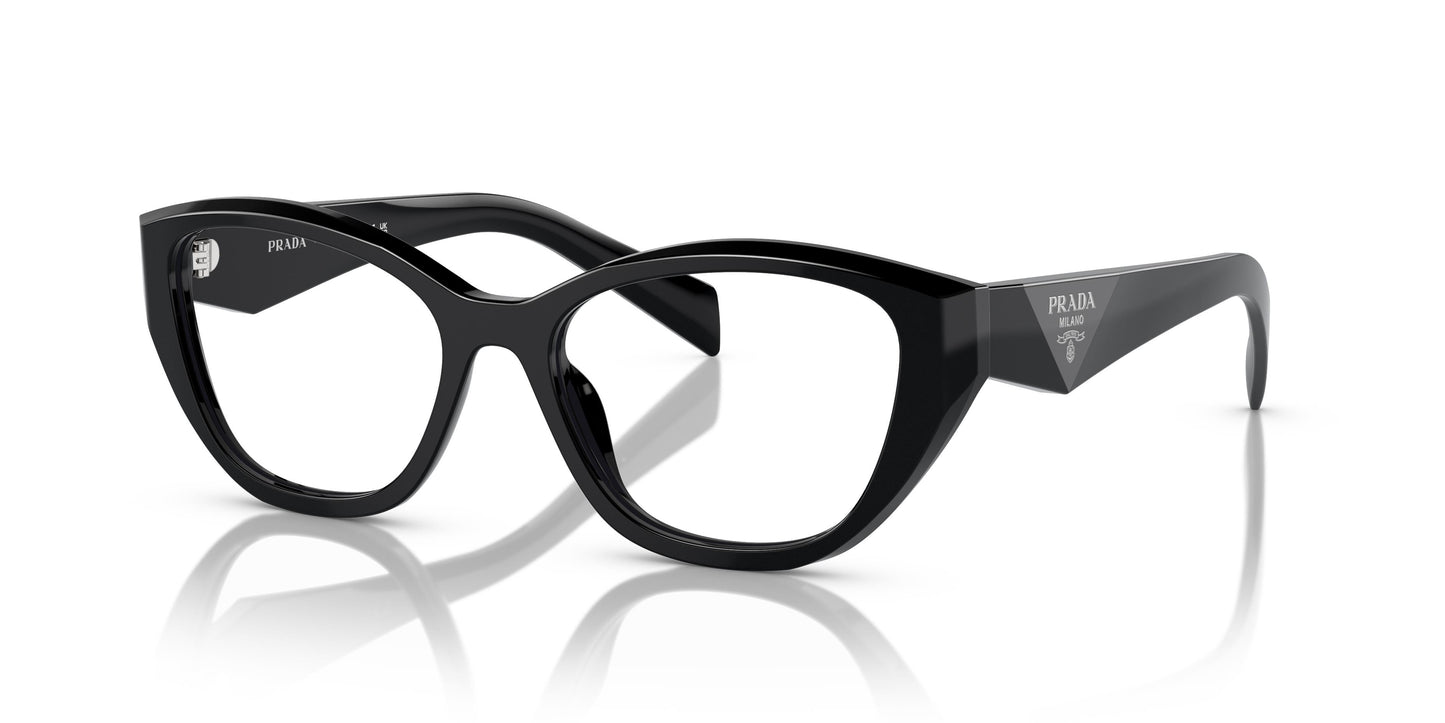 Prada PR 21ZV 16K1O1 53