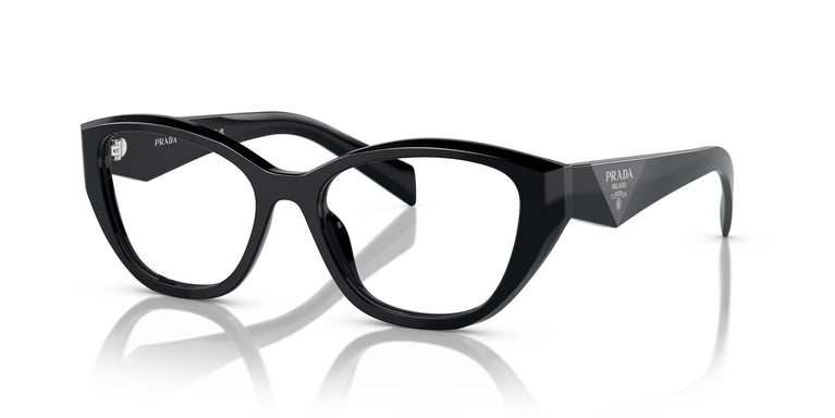 Prada PR 21ZV 16K1O1 53